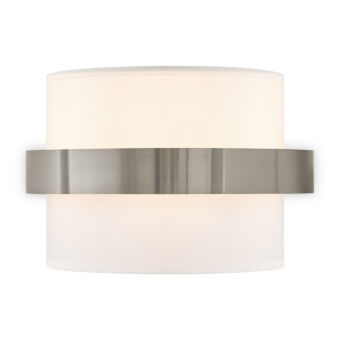 Бра Freya FR5367WL-02N