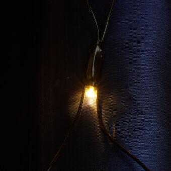 Светодиодная гирлянда Feron 48635