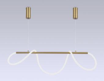 Подвесной светильник Ambrella Light FL10535