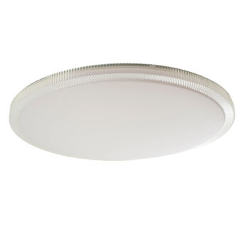 Накладной светильник Feron 51414