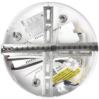 Подвесной светильник Natali Kovaltseva INNOVATION STYLE 83148