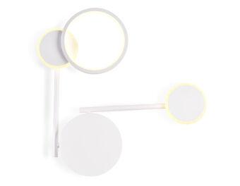 Бра Ambrella Light FL5197