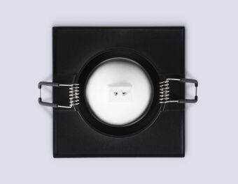 Встраиваемый светильник Ambrella Light TN30710