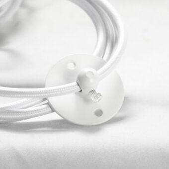 Подвесная люстра Lussole LSP-8173