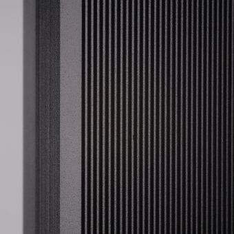 Светильник настенный Nowodvorski 4424