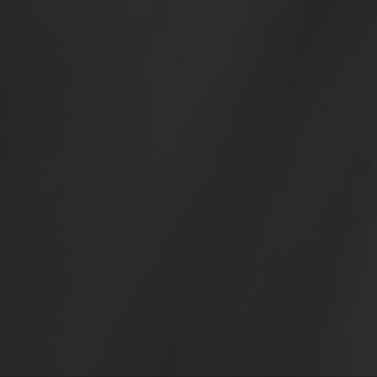 Выключатель VOLTUM VLS010607