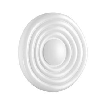 Накладной светильник Sonex 7679/DL