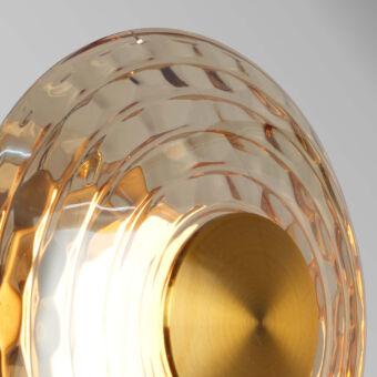 Бра Favourite 4641-1W