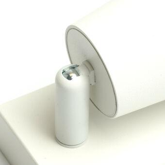 Спот Feron 48419