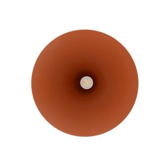 Подвесной светильник Nowodvorski 11486