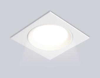 Встраиваемый светильник Ambrella Light TN51803