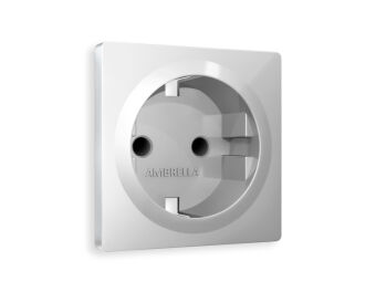 Клавиша/Накладка Ambrella Volt AP4070