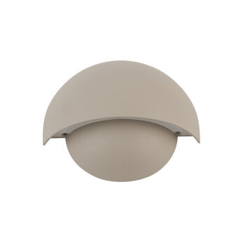 Светильник настенный Nowodvorski 11805