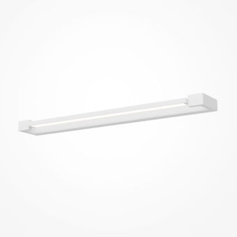 Светильник для картин Maytoni MIR265WL-L16W4K