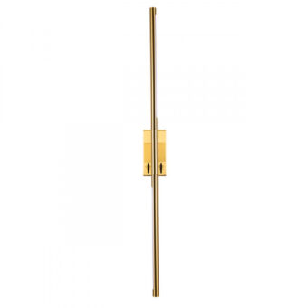 Бра ARTE Lamp A2029AP-1PB