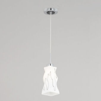 Подвесной светильник Citilux CL943111