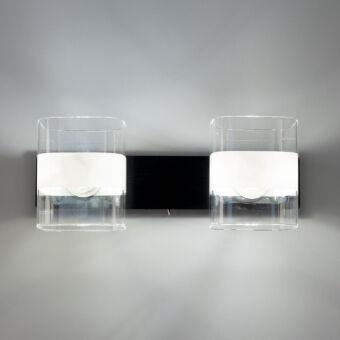 Бра Citilux CL139322