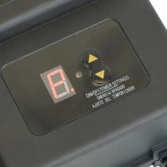 Трансформатор Feron 51505