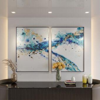 Встраиваемый светильник Novotech 371005