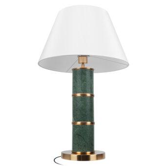 Настольная лампа LOFT IT 10447T