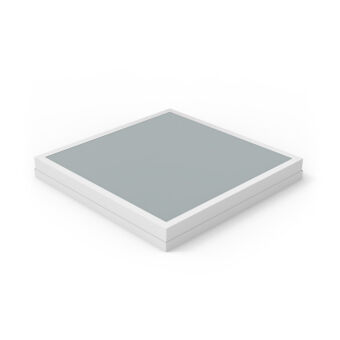 Офисный светильник Gauss G1-A0-00070-01GA2-5403540