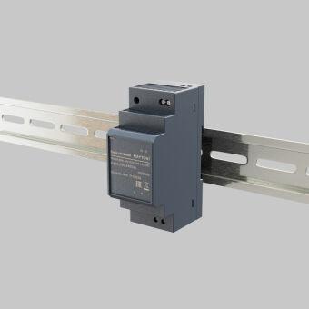 Блок питания для светодиодной ленты Maytoni Technical 831003