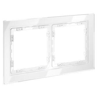 Рамка VOLTUM VLS110201