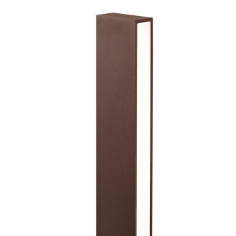 Садово-парковый светильник Mantra 9159