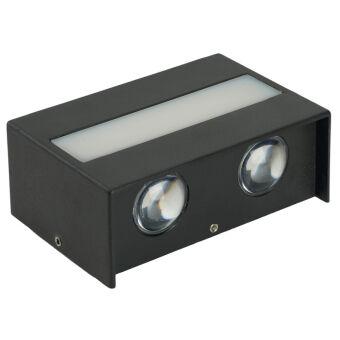 Светильник настенный Feron 51411