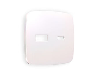 Клавиша/Накладка Ambrella Volt OP2110