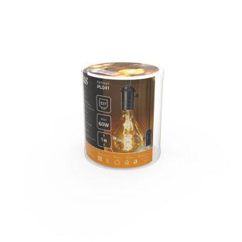 Подвесной светильник Gauss PL041