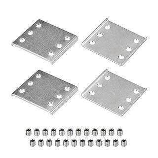 Крепеж для профиля Arlight 055980