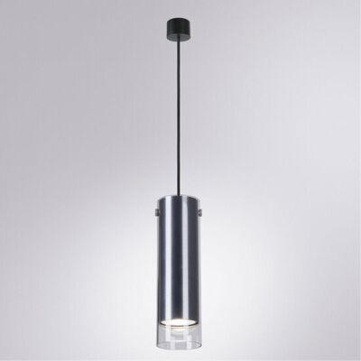   ARTE Lamp A5367SP-1SS