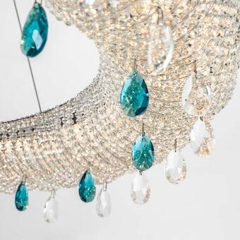 MODELUX ML.2306.800 CR