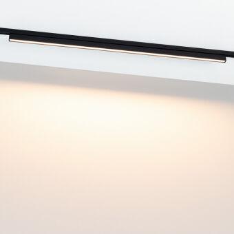 Светильник на шине Arlight 043273