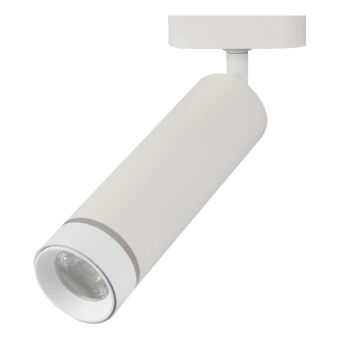    Escada 20009TRA/01LED SWH