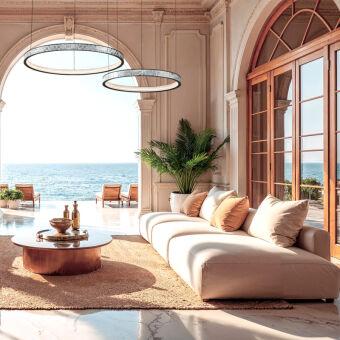 Бра Favourite 4704-1W