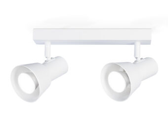 Спот Ambrella Light TA13115