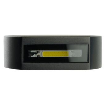 Светильник настенный Feron 51828