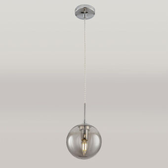 Подвесной светильник Citilux CL102010