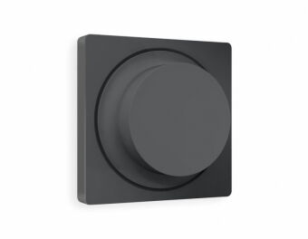 Клавиша/Накладка Ambrella Volt AP9055