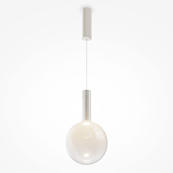 Подвесной светильник Maytoni MOD182PL-L6W3K