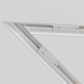 Коннектор Maytoni Technical TRA010CLS-42W