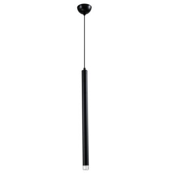 Подвесной светильник Moderli V2321-PL