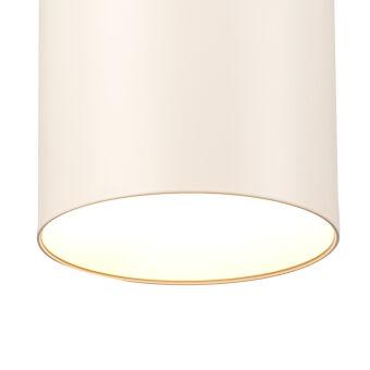 Накладной светильник Mantra 5626