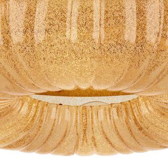 Накладной светильник Lightstar 820363