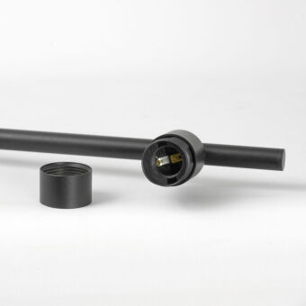 Подвесная люстра Lussole LSP-8918