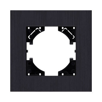 Рамка KOLLINGER RA1BK