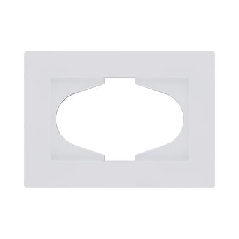 Рамка KOLLINGER AT120WM