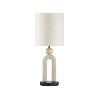 Настольная лампа Odeon Light 5410/1T